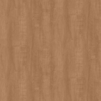 3M Di-Noc, Fine Wood FW-1262 1220 mm x 50 m 7100025881