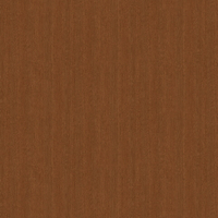3M Di-Noc, Fine Wood FW-1280 1220 mm x 50 m 7100026210