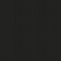 3M Di-Noc, ME-1684 1220 mm x 50 m 7100088931