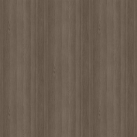 3M Di-Noc, Fine Wood FW-1259 1220 mm x 50 m 7100026681