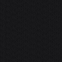3M Di-Noc, LE-1104, 1220 mm x 50 m, 7000091256
