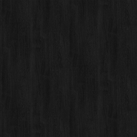 3M Di-Noc, Wood Grain WG-1050 1220 mm x 50 m 7000091269