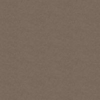 3M Di-Noc, NU-1240 1220 mm x 50 m 7000091216