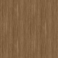 3M Di-Noc, Wood Grain WG-1337 1220 mm x 50 m 7100026784