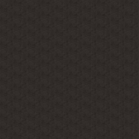 3M Di-Noc, LE-1106, 1220 mm x 50 m, 7000043208