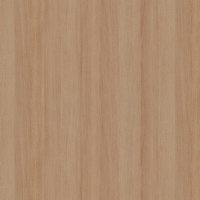 3M Di-Noc, Fine Wood FW-1129EX 1220 mm x 50 m 7100231746