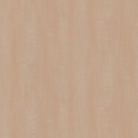 3M Di-Noc, Fine Wood FW-1261 1220 mm x 50 m 7100025831