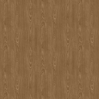 3M Di-Noc, Fine Wood FW-1972 1220 mm x 50 m 7100154790