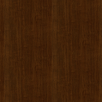 3M Di-Noc, Fine Wood FW-240 1220 mm x 50 m 7000091094