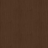 3M Di-Noc, Fine Wood FW-613 1220 mm x 50 m 7100011204
