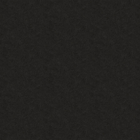 3M Di-Noc, AE-1636 1220 mm x 50 m 7100032681