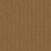 3M Di-Noc, Wood Grain WG-2115 1220 mm x 50 m 7100026709