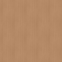 3M Di-Noc, Wood Grain WG-453 1220 mm x 50 m 7000008027