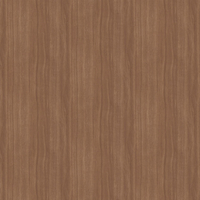 3M Di-Noc, Fine Wood FW-1122 1220 mm x 50 m 7000035061