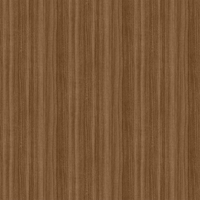 3M Di-Noc, Fine Wood FW-1805 1220 mm x 50 m 7000090825