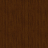 3M Di-Noc, Fine Wood FW-232 1220 mm x 50 m 7000091090