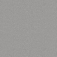 3M Di-Noc, ME-2291AR 1220 mm x 25 m 7100252353