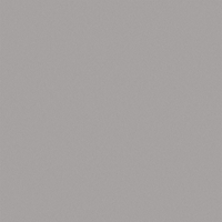 3M Di-Noc, ME-433 1220 mm x 50 m 7100043526
