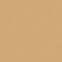 3M Di-Noc, Dry Wood DW-1901MT 1220 mm x 50 m 7100154762