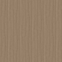 3M Di-Noc, Fine Wood FW-1212 1220 mm x 50 m 7100005006