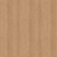 3M Di-Noc, Fine Wood FW-1256 1220 mm x 50 m 7100025830