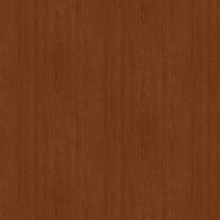 3M Di-Noc, Wood Grain WG-7022 1220 mm x 50 m 7000091176