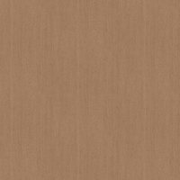 3M Di-Noc, Wood Grain WG-837 1220 mm x 50 m 7000091181