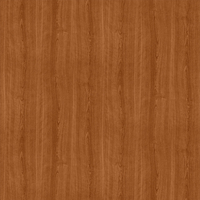 3M Di-Noc, Wood Grain WG-865 1220 mm x 50 m 7100002477