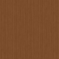 3M Di-Noc, Fine Wood FW-1123EX 1220 mm x 50 m 7100231737