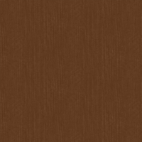 3M Di-Noc, Fine Wood FW-233 1220 mm x 50 m 7000091091