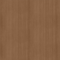3M Di-Noc, Fine Wood FW-236EX 1220 mm x 50 m 7100231279