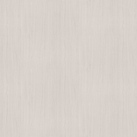 3M Di-Noc, Fine Wood FW-1683 1220 mm x 50 m 7100088930