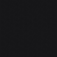 3M Di-Noc, LE-1551, 1220 mm x 50 m, 7100027904