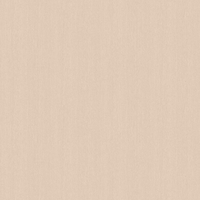 3M Di-Noc, Fine Wood FW-788 1220 mm x 50 m 7000091115