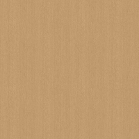 3M Di-Noc, Wood Grain WG-1221 1220 mm x 50 m 7000091223