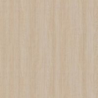 3M Di-Noc, Fine Wood FW-1138 1220 mm x 50 m 7000090787