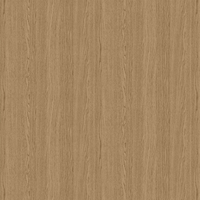 3M Di-Noc, Fine Wood FW-1285 1220 mm x 50 m 7100025908