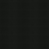 3M Di-Noc, ME-1685 1220 mm x 50 m 7100088932