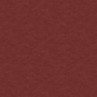 3M Di-Noc, LE-2782, 1220 mm x 50 m, 7100027539
