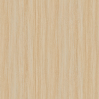 3M Di-Noc, Dry Wood DW-1902MT 1220 mm x 50 m 7100154763