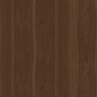 3M Di-Noc, Fine Wood FW-7008 1220 mm x 50 m 7100000866