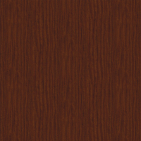 3M Di-Noc, Fine Wood FW-886 1220 mm x 50 m 7000091116