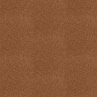 3M Di-Noc, Wood Grain WG-763 1220 mm x 50 m 7000091275