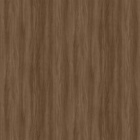 3M Di-Noc, Dry Wood DW-1899MT 1220 mm x 50 m 7100154760