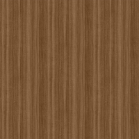 3M Di-Noc, Fine Wood FW-1805EX 1220 mm x 50 m 7100231733