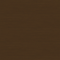 3M Di-Noc, Fine Wood FW-609H 1220 mm x 50 m 7000043205