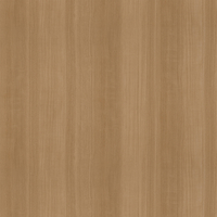 3M Di-Noc, Wood Grain WG-1143EX 1220 mm x 50 m 7100231748