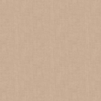 3M Di-Noc, Wood Grain WG-247 1220 mm x 50 m 7000021515