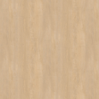 3M Di-Noc, Dry Wood DW-2200MT 1220 mm x 50 m 7100232098