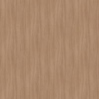 3M Di-Noc, Fine Wood FW-1214 1220 mm x 50 m 7000091210
